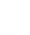 Icon lamp