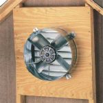 Bahaya Exhaust Fan Kamar Mandi Salah Penggunaan Malah Undang Api