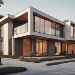 Daftar Jasa Design Arsitek Rumah Profesional di Depok