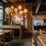 Daftar Jasa Interior Design Terbaik di Bekasi
