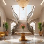 Daftar Jasa Interior Design Terbaik di Depok