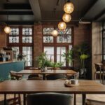 Daftar Jasa Interior Design Terbaik di Serpong
