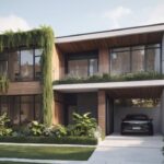 Memilih Jasa Design Arsitek Rumah Profesional di Bandung