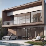 Memilih Jasa Design Arsitek Rumah Profesional di Surabaya