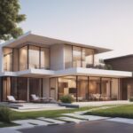 Rekomendasi Daftar Jasa Design Rumah Terbaik di Serpong