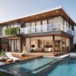 Rekomendasi Daftar Jasa Design Rumah Terbaik di Surabaya