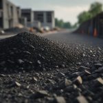 Sirtu Material Penting Untuk Konstruksi