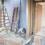 cara renovasi rumah type 36
