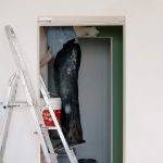 renovasi rumah murah