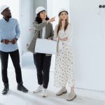 renovasi rumah sederhana